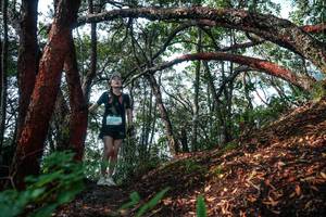 BIB: 
                            <button type="button" onclick="openModal(26344828)" class="btn btn-primary btn-sm float-right btn-popup" data-toggle="modal" data-target=".modal-high-quality">
                        <i class="fas fa-shopping-cart"></i> Add to Cart
                    </button>
                                            <button type="button" onclick="isThisMe(26344828, true)" class="btn btn-success btn-sm float-right btn-popup btn-isme hidden" data-toggle="tooltip" data-placement="bottom" title="นี่คือรูปของคุณใช่ไหม คลิกที่นี่เพื่อเอาเข้าอัลบั้ม">
                        <i class="fas fa-plus"></i> Add to album
                    </button>
                    <button type="button" onclick="isThisMe(26344828, false)" class="btn btn-warning btn-sm float-right btn-popup btn-isnotme hidden">
                        <i class="fas fa-ban"></i> Remove from album
                    </button>